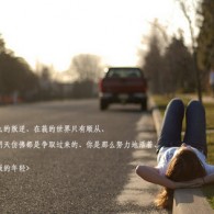 香港澳门6合开彩开奖结果查询2024年11月9日