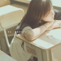 澳门彩45期开奖结果