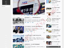word 2010__________˾ִ